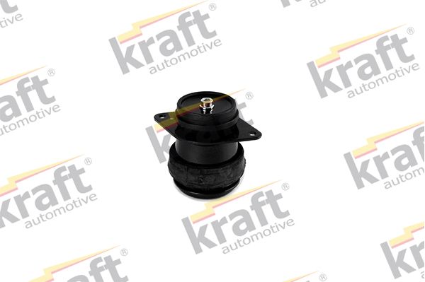 KRAFT AUTOMOTIVE Moottorin tuki 1490331